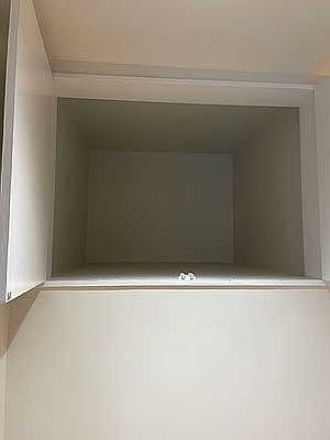 5th image of 19 Stanton St #20D