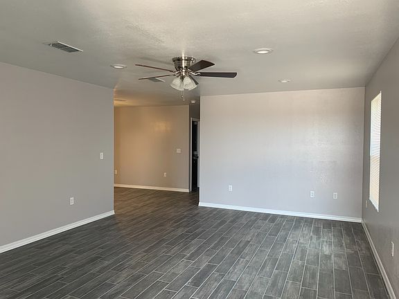 2nd image of 2620 E 14th St APT A
