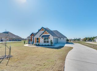 3830 Karen Rd, Midlothian, TX 76065
