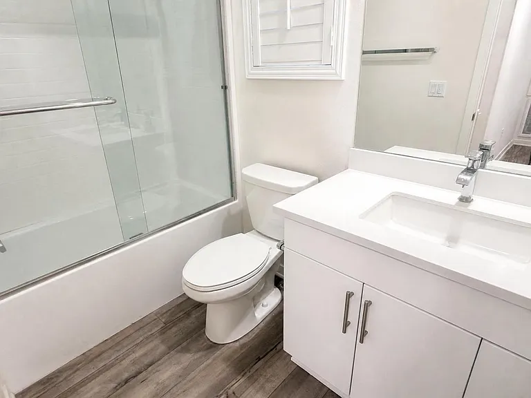 8258 Spirit St — Photo 18
