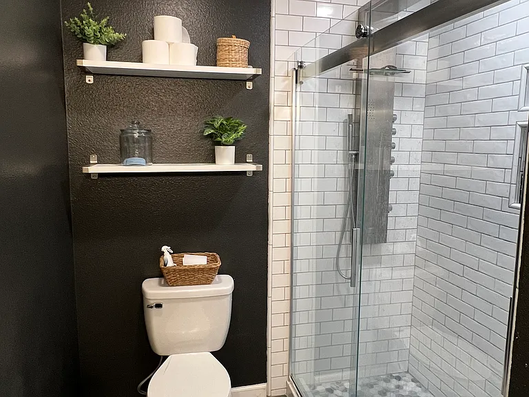 3991 Alitak Bay Cir — Photo 17