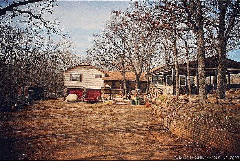 10131 W 71st St S, Sapulpa, OK 74066 Zillow