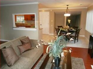 3524 Londonderry Dr, Santa Clara, CA 95050