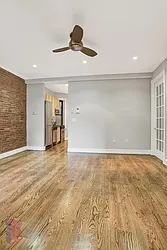 Rented by Centennial Properties NY