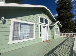 2420 Hunsaker Dr, Running Springs, CA 92382