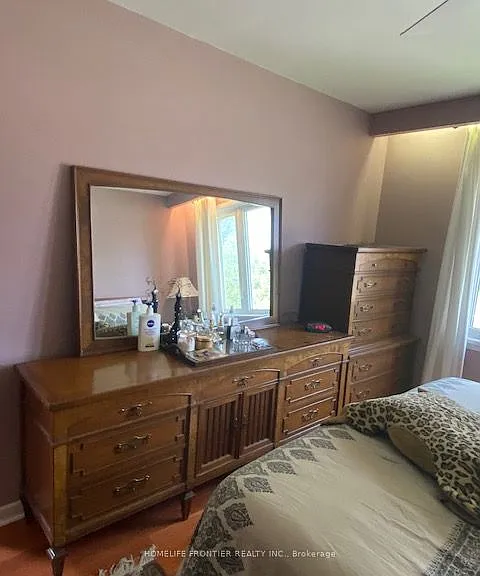 3 Donna Ct — Photo 5