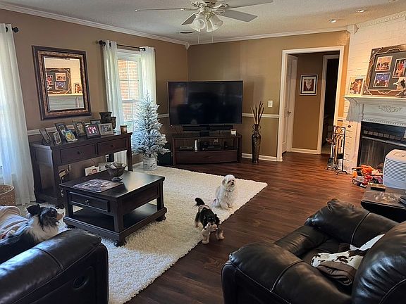 5th image of 6861 Cozaddale Rd