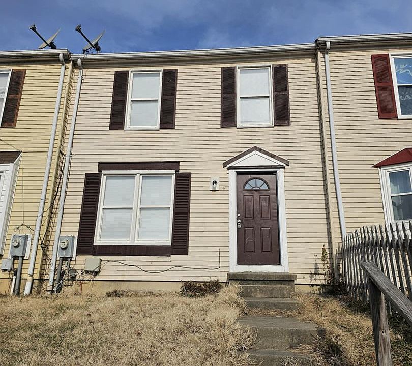 1st image of 4 Bykes Ct