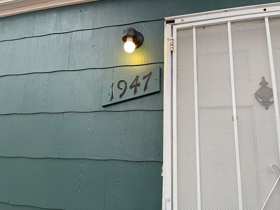 1st image of 1947 Raft Dr