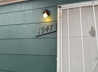 1947 Raft Dr, Saint Louis, MO 63133