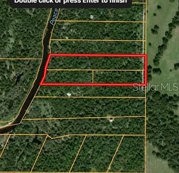 1st image of 1443 NW FARRENS DRIVE LOT 5