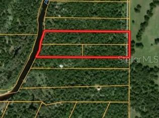 1443 NW Farrens Dr #5, Arcadia, FL 34266