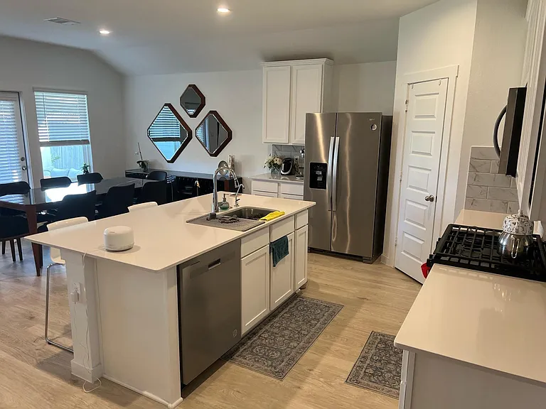 4007 Pierce Place Ln — Photo 5