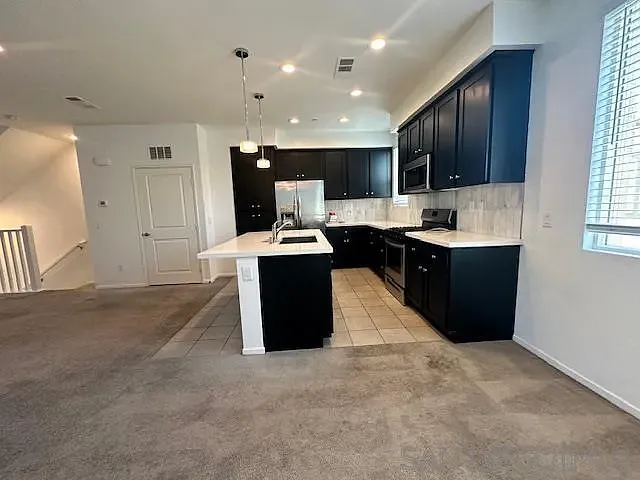 1404 Santa Victoria Rd #2 — Photo 6
