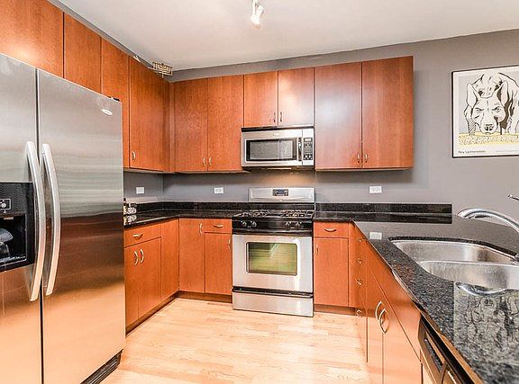 5th image of 451 W Huron St Unit 1303