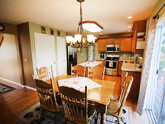 4th image of 3938 Glen Haven Road St