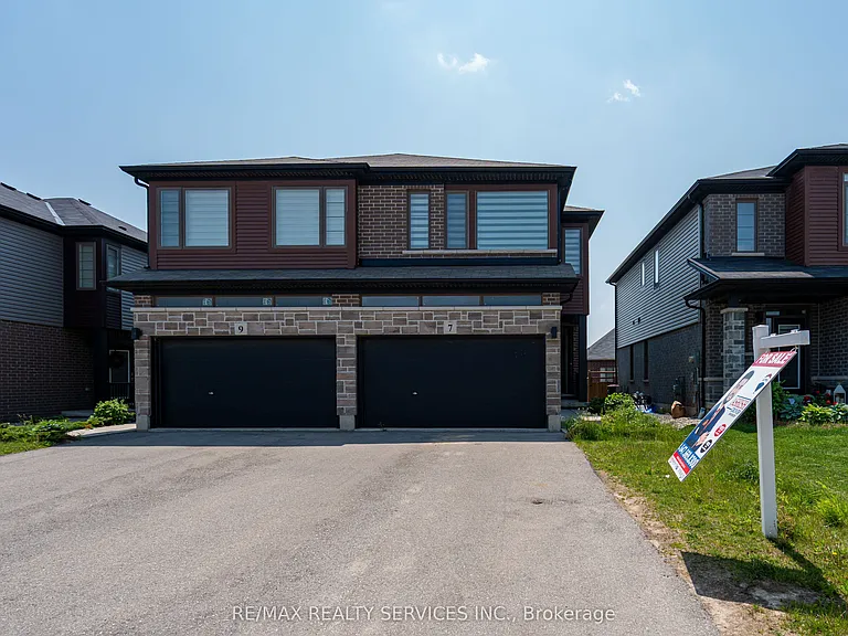 7 Baker Ln — Photo 7