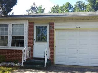 132 Sunset Rd #A, Whiting, NJ 08759