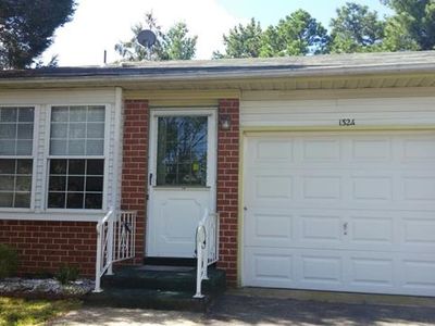 132 Sunset Rd #A, Whiting, NJ, 08759