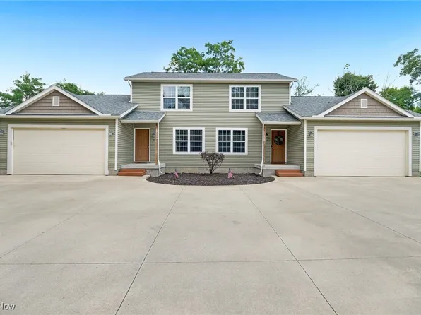 5177 & 5179 Mayfair Rd, North Canton, OH 44720