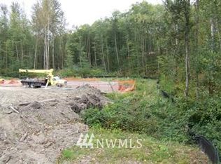 102 157th St SW, Lynnwood, WA 98087