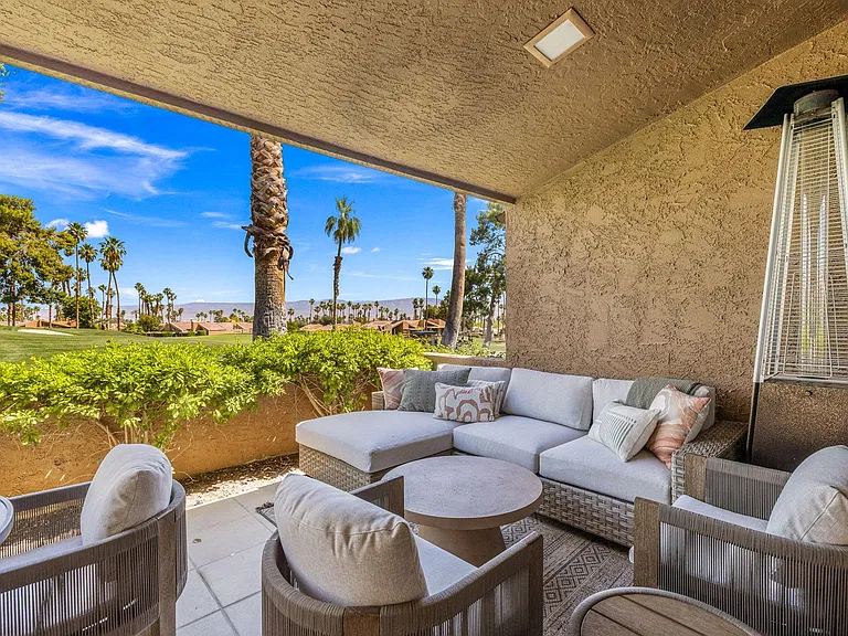 73486 Dalea Ln — Photo 38