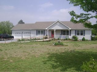 14035 Cantor Ct, Queen Anne, MD 21657