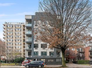 1730 Ocean Ave #5D, Brooklyn, NY 11230