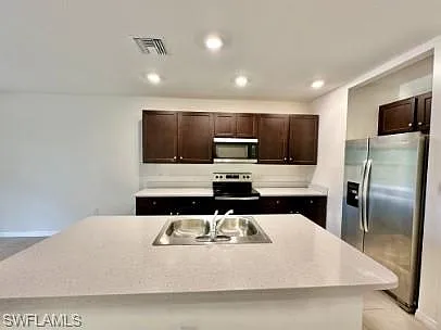 15257 Wildflower Cir — Photo 13
