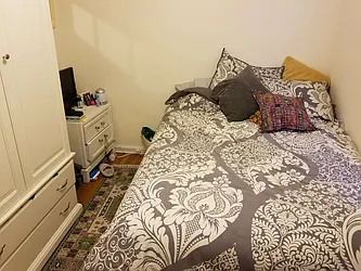 Rented by Prince Real Estate Associates LLC