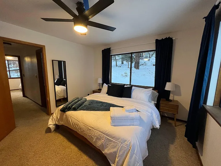 10414 Snowshoe Cir — Photo 13