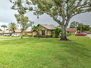 13149 Inglenook Ct, Fort Myers, FL 33919