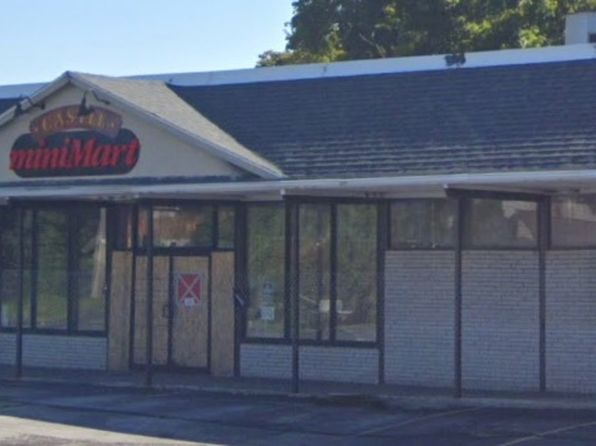 314-316 Castle St, Geneva, NY 14456