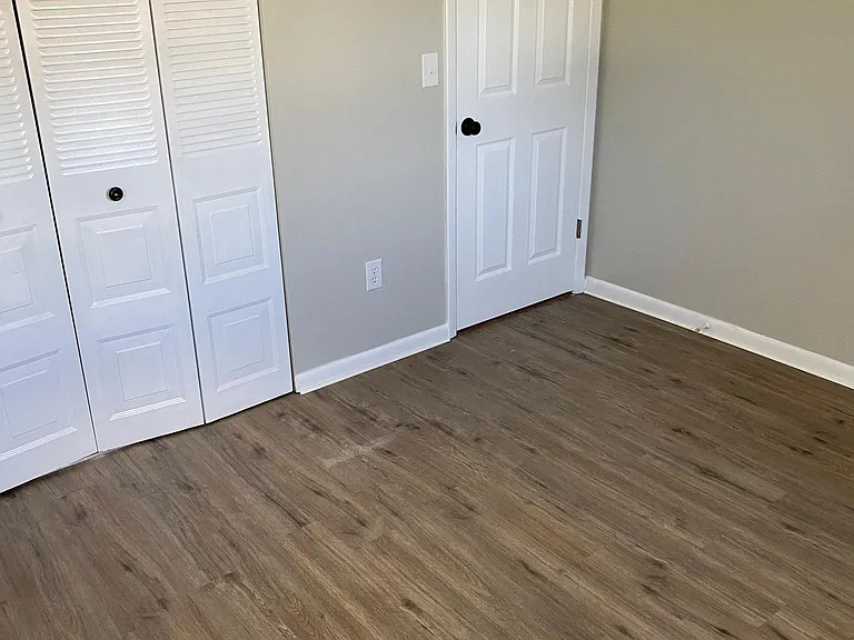 622 Lemans Dr — Photo 12
