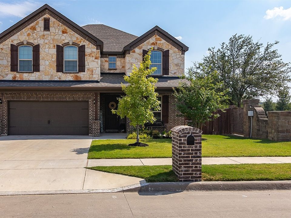 1st image of 11949 Carlin Dr