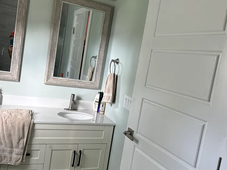 102 Magnolia St — Photo 25