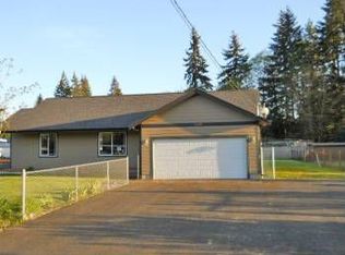 2539 SW Scotlac Dr, Olympia, WA 98512