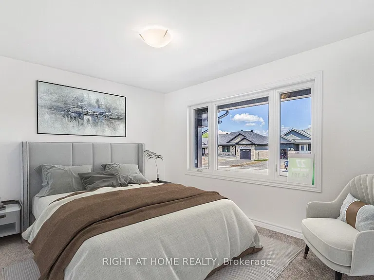 27 Yade Rd — Photo 3