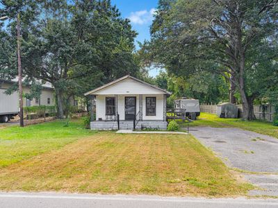 5815 Robinson St, Hanahan, SC, 29410