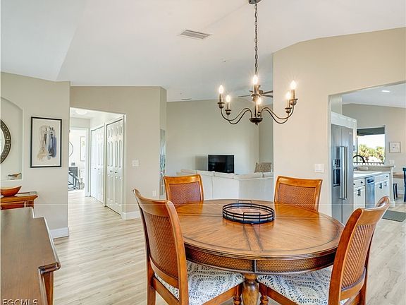 4th image of 11630 Marino Ct APT 301