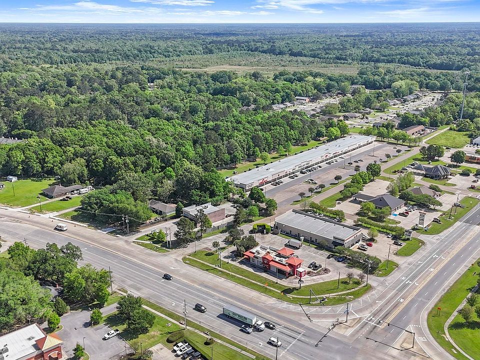 1st image of LOT 5A Central Woods Ave
