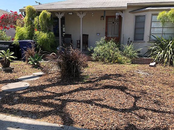 2nd image of 5422 Blanco Way