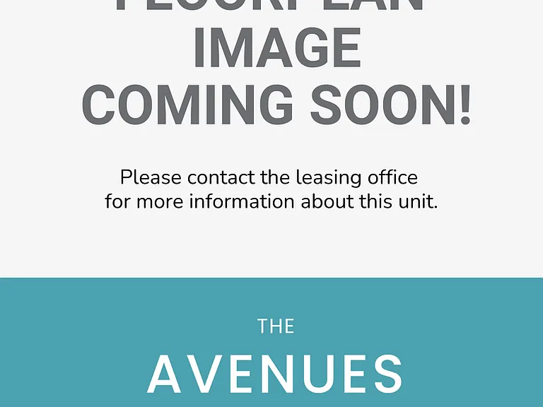 The Avenues — Photo 21