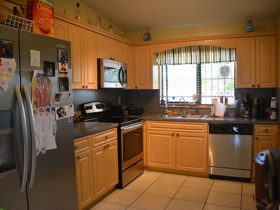 1st image of 19730 NW 52nd Pl
