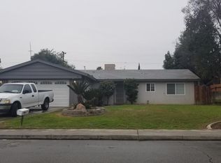 4101 Erin Ct, Bakersfield, CA 93309