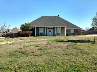 128 Wilburn Rd, Stonewall, LA 71078