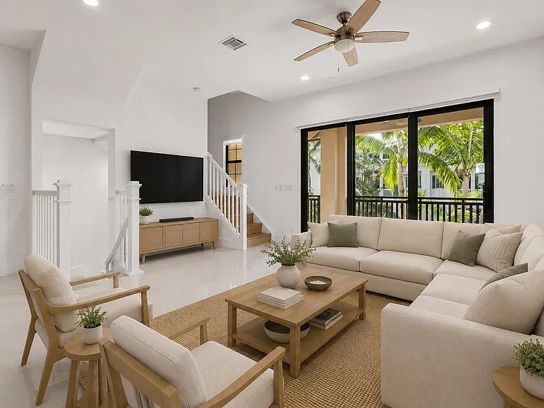 7115 Edison Pl — Photo 16