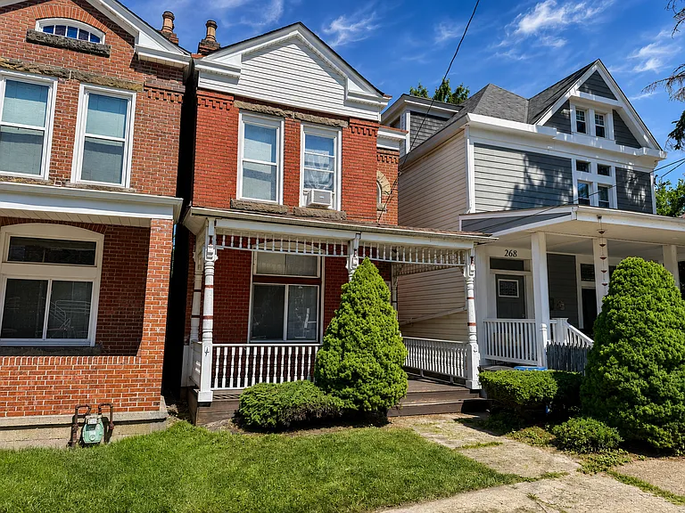 514 Southern Ave — Photo 3