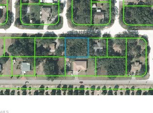 2613 W Kent Rd, Avon Park, FL 33825