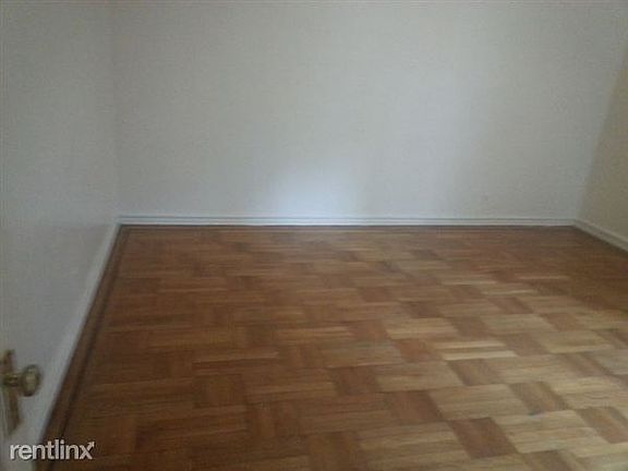 100 Linden Blvd (1G) C